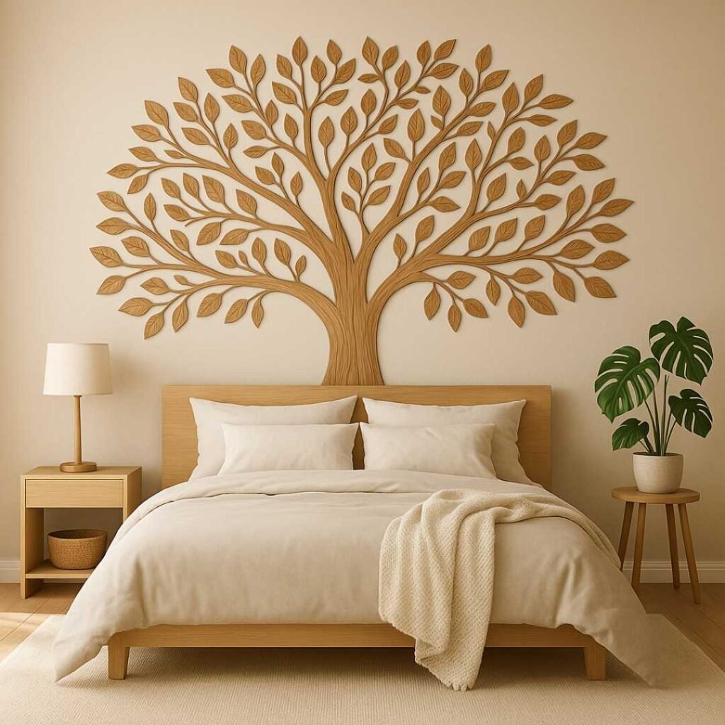 Wallstickers home