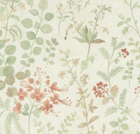 Wallpapers Dealers in Choolaimedu