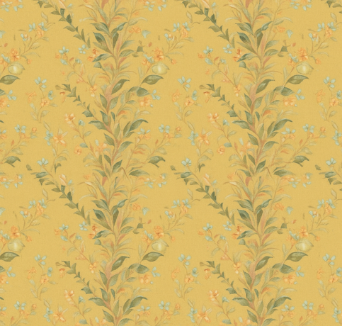 Wallpapers Dealers in Choolaimedu