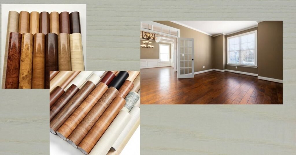 Floor Stickers in Choolaimedu