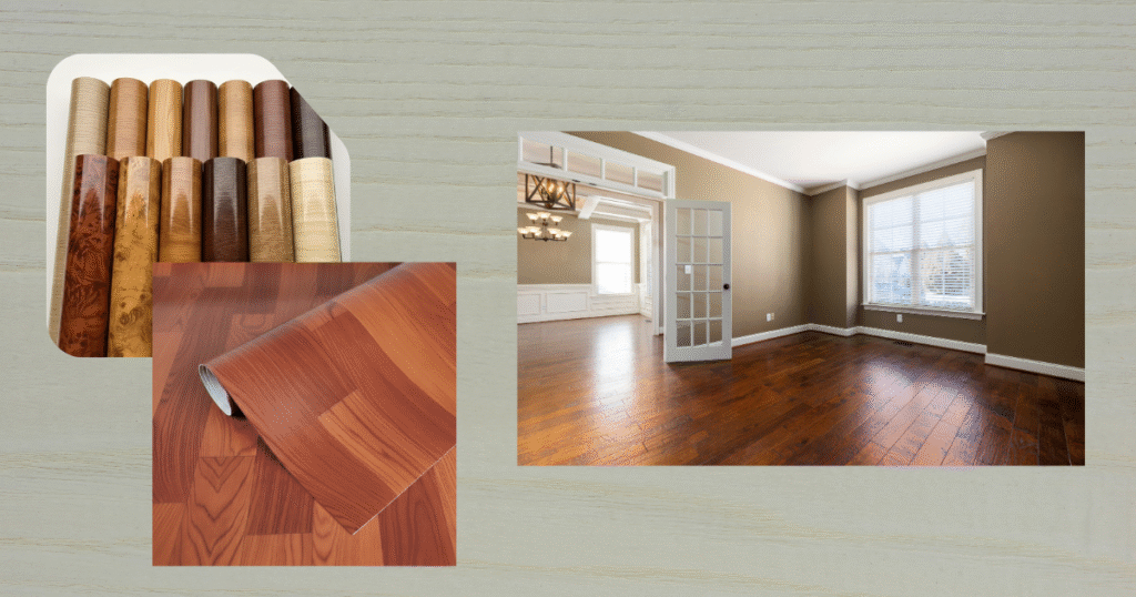 Floor Stickers in Choolaimedu